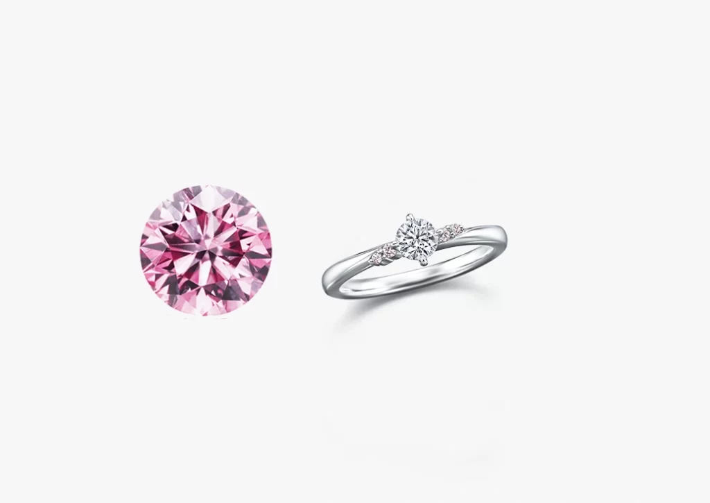 iprimo-pink-diamond